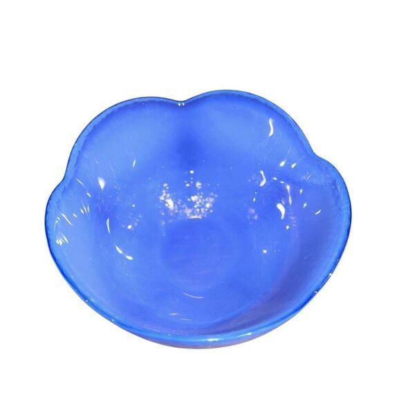 Opalescent Dish Set - Picture 8 of 16